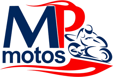MP Motos