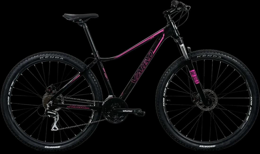Vairo XR 3.0 Lady 29