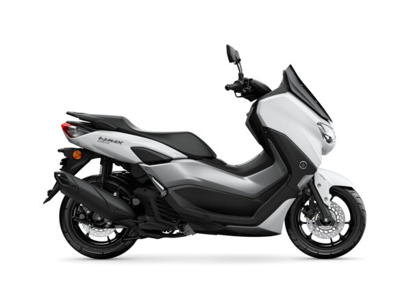 Yamaha Nmax 155 Conet - Image 2