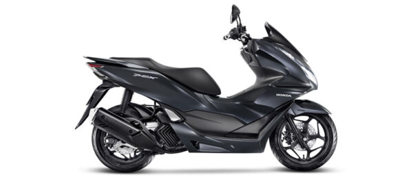 Honda PCX 160 - Image 3