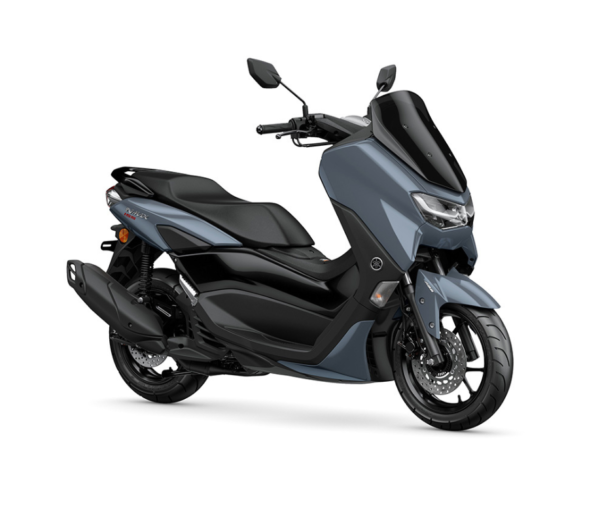 Yamaha Nmax 155 Conet