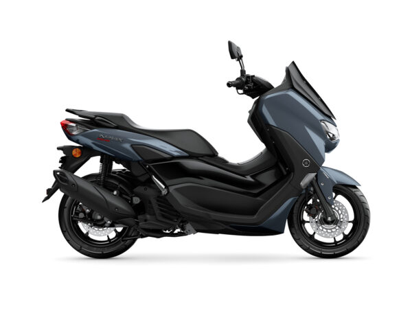 Yamaha Nmax 155 Conet - Image 3