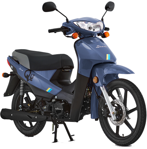 Siam Qu Full Mpmotos Com Ar