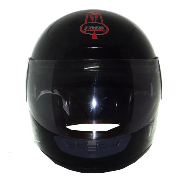 Casco Moto Vertigo Tamashi - Image 2