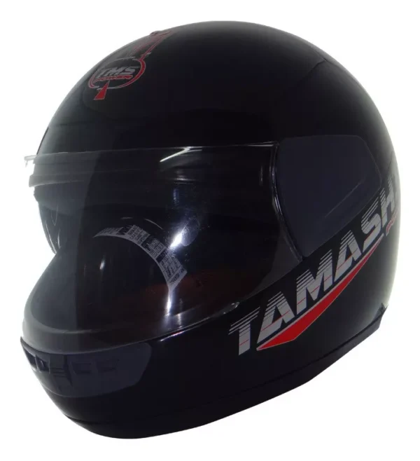 Casco Moto Vertigo Tamashi - Image 3