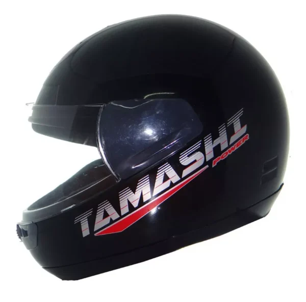 Casco Moto Vertigo Tamashi